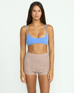 Volcom Coco Ho Short Stone