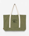 TCSS Sun Cured Beach Bag Fatigue