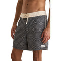 Rhythm Mosaic Heritage Trunk