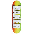 Baker Tyson Peterson Field Of Depth 8.475