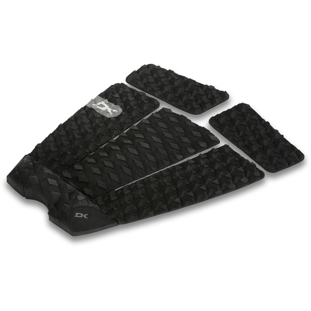 Dakine Bruce Irons Pro Traction Pad Black
