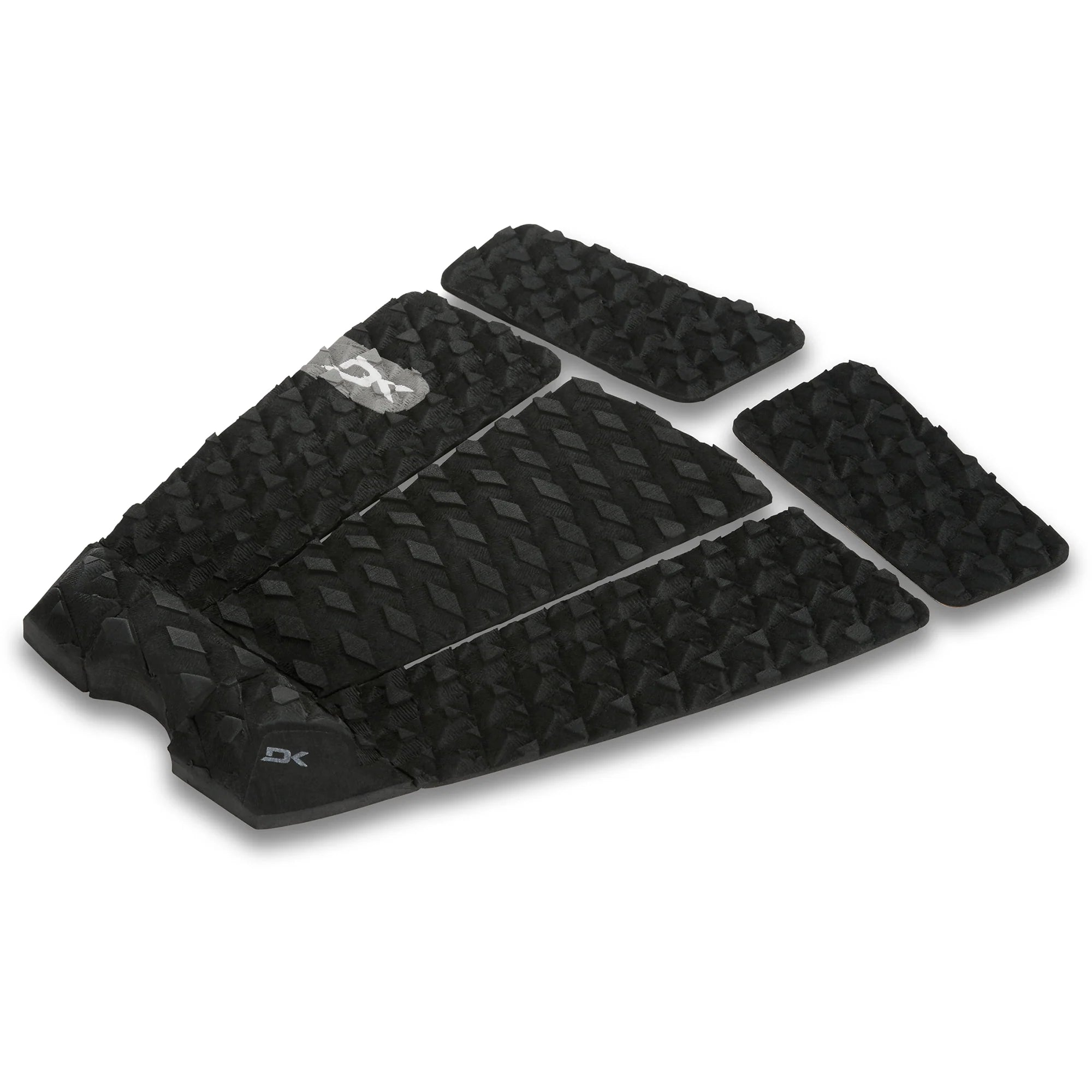 Dakine Bruce Irons Pro Traction Pad Black