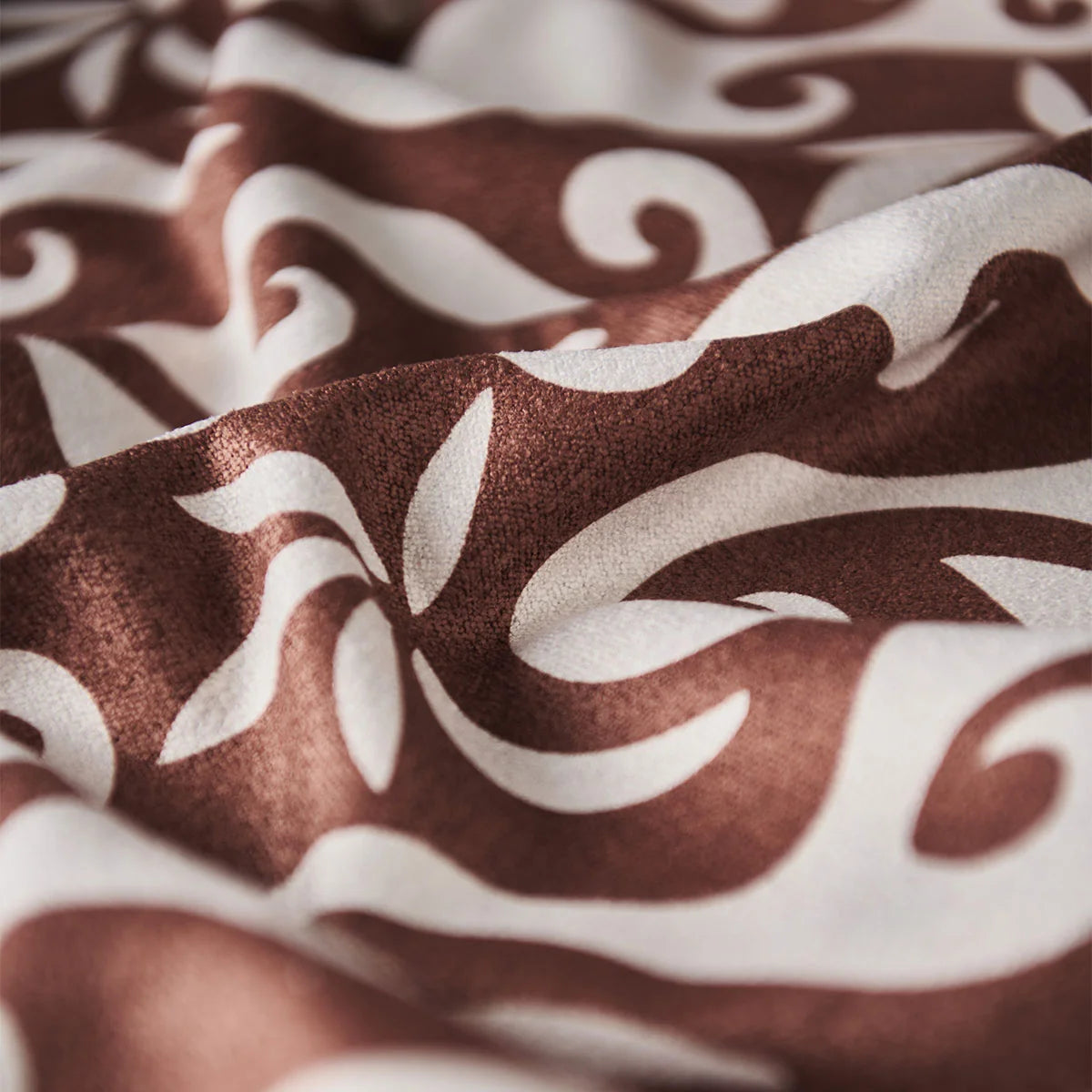 Slowtide Bailey Performance Quick-Dry Towel Brown