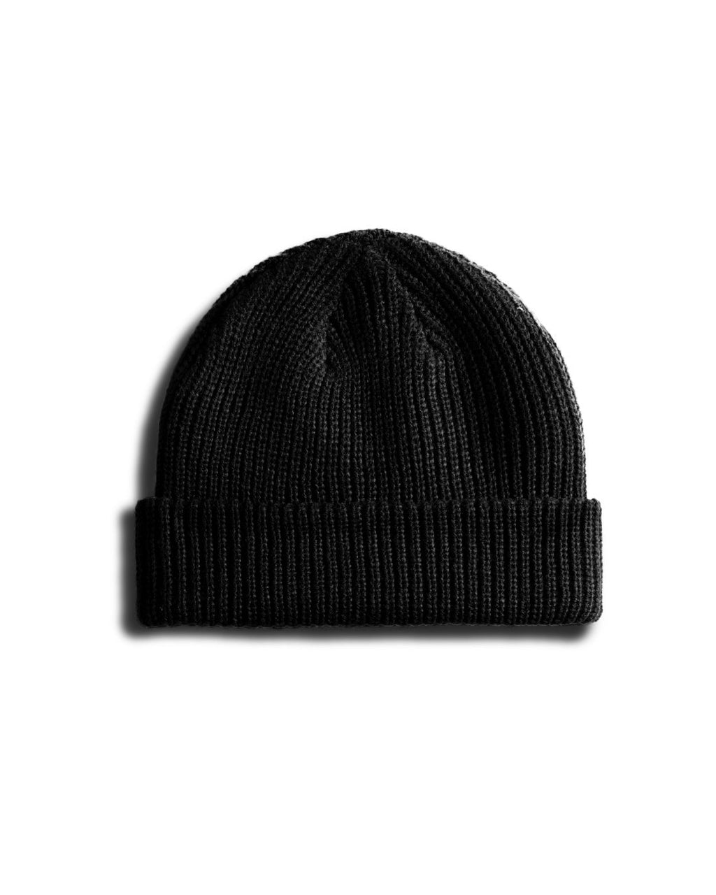 Birdwell Aloha Watchcap - Black - view 2