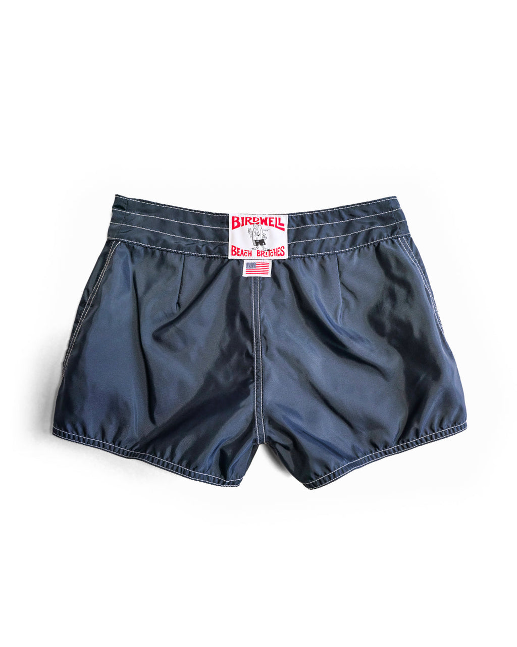Birdwell Women's 400 Boardshorts - Navy - view 3