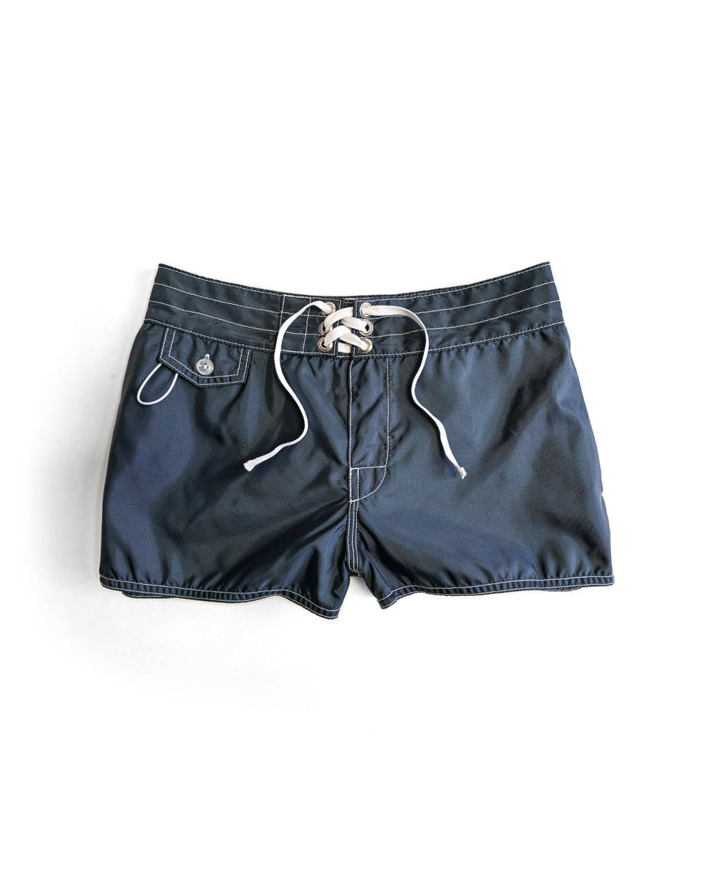Birdwell Women's 400 Boardshorts - Navy