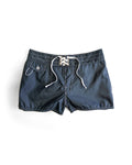 Birdwell Women's 400 Boardshorts - Navy