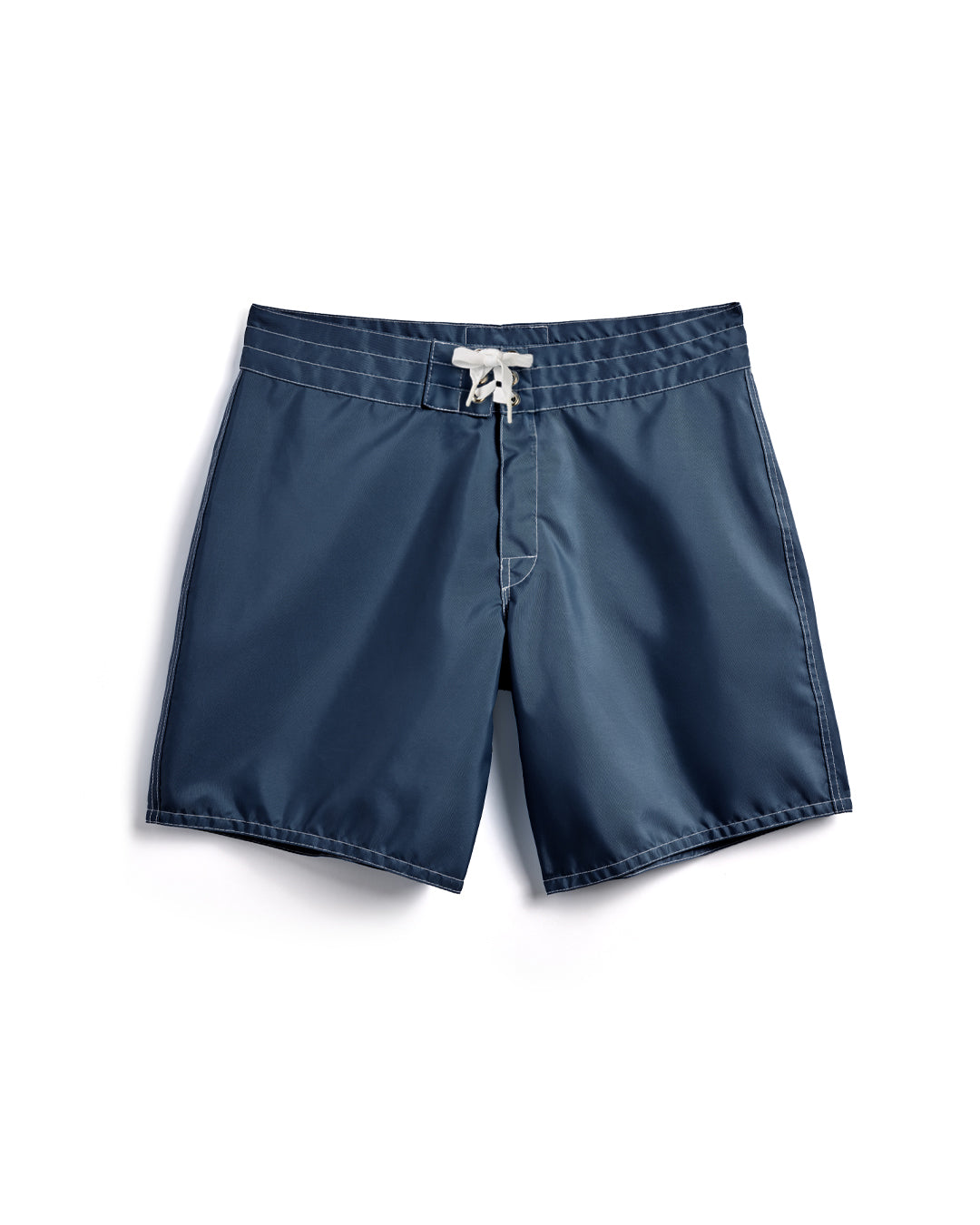 Birdwell 300 Boardshorts - Navy