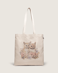 Vans Boyer Tote