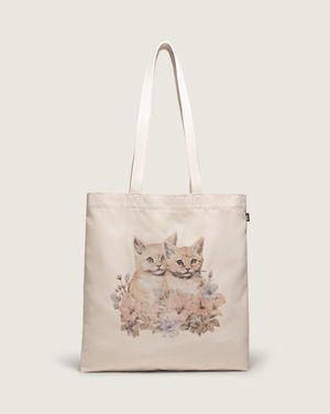 Vans Boyer Tote
