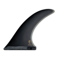FCS II Christenson PG Noserider Black