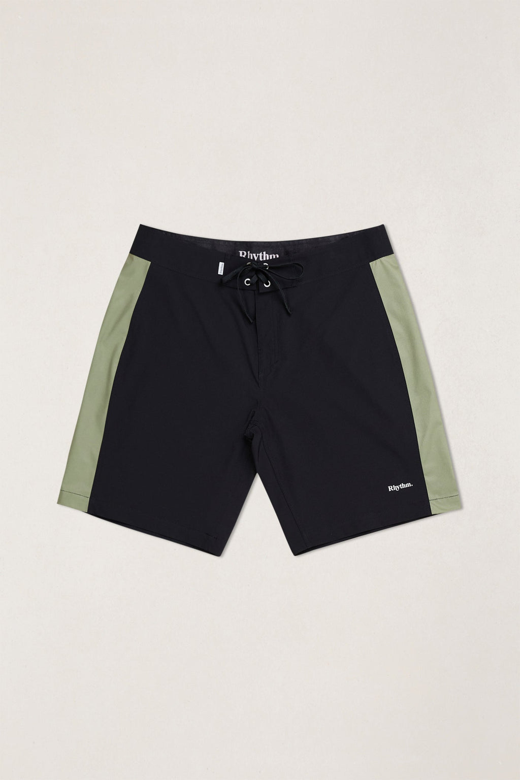 Rhythm Core Trunk Olive