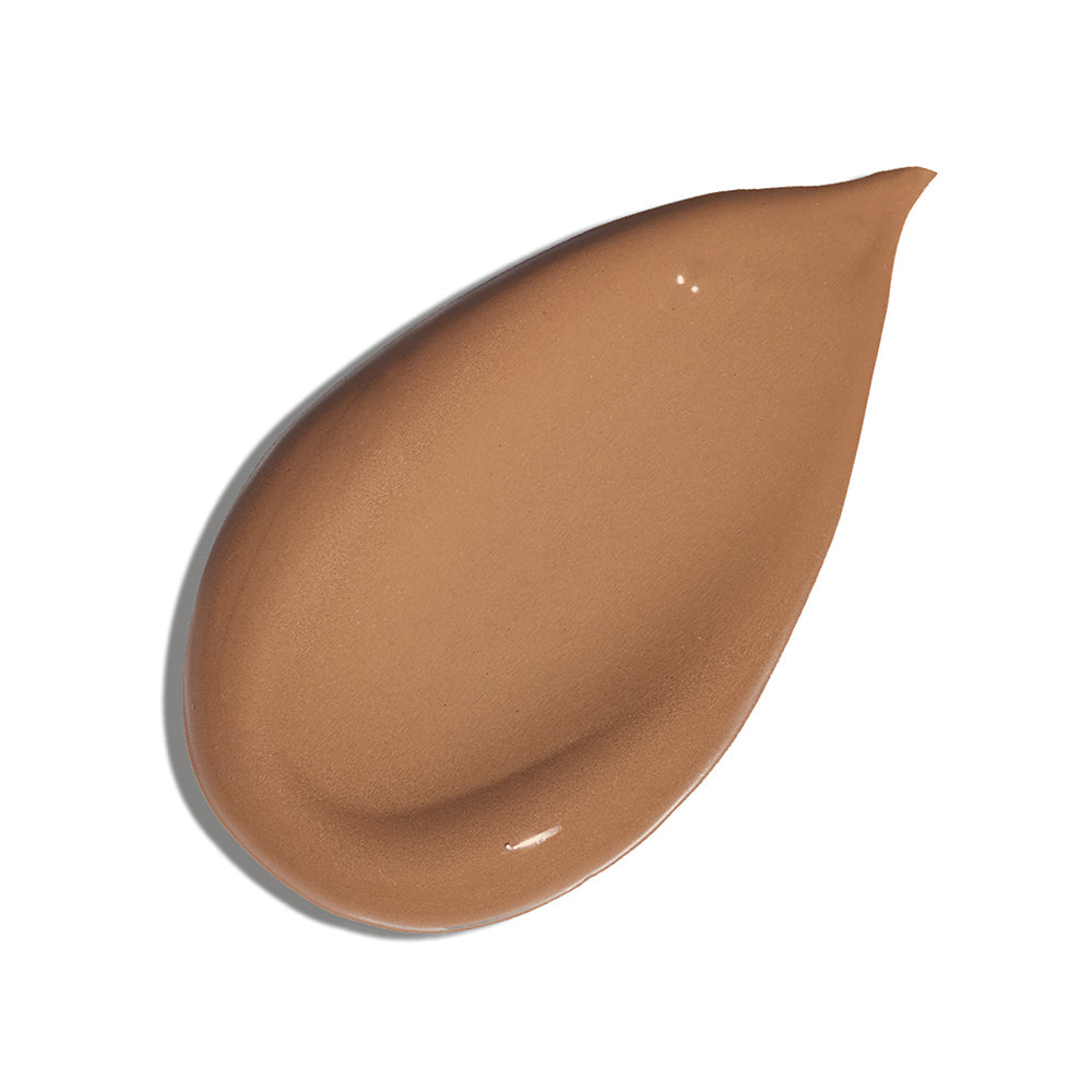 COOLA Rosilliance Mineral Tinted Moisturizer SPF 30 Sun Kissed