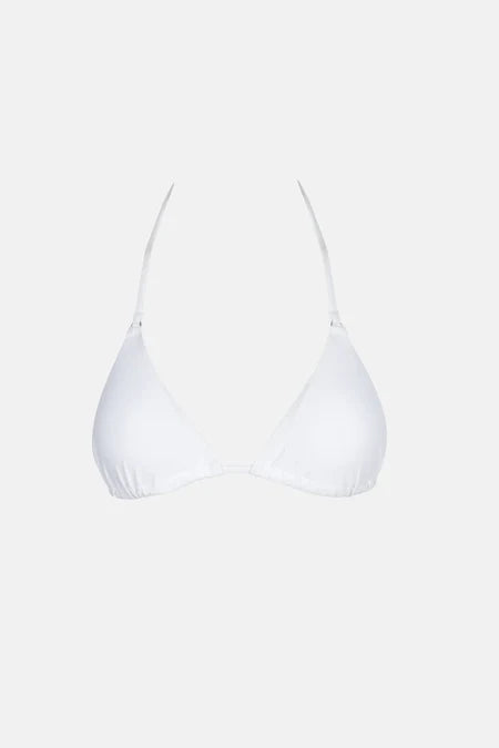Rhythm Classic Slide Tri Top