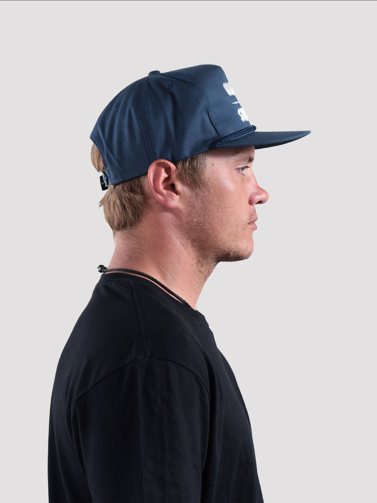 The Country Club Hat