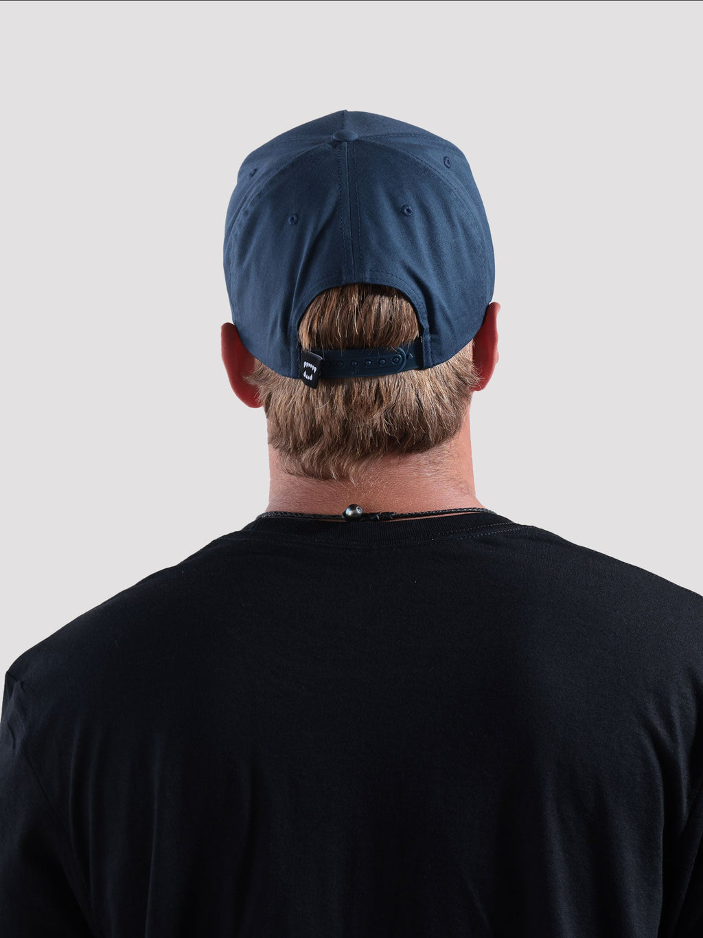 The Country Club Hat