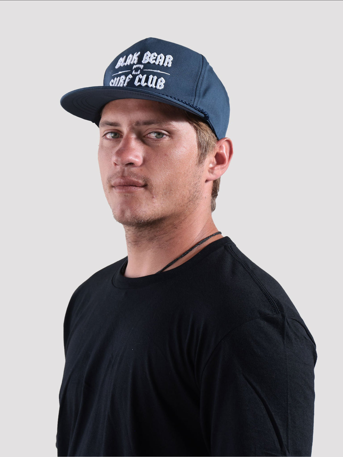 The Country Club Hat