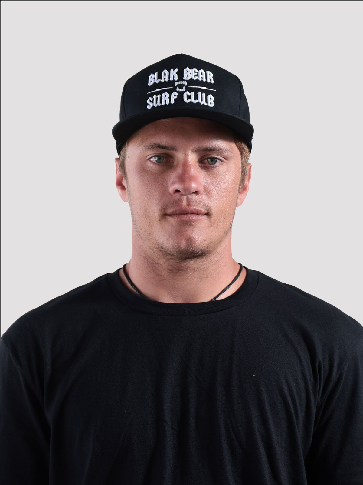 The Country Club Hat