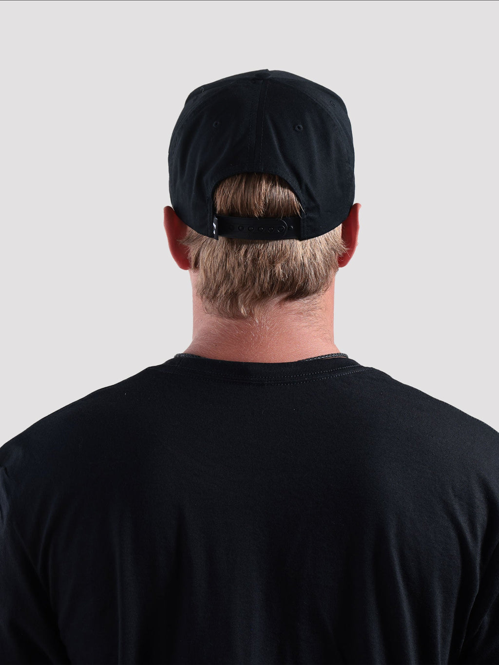 The Country Club Hat