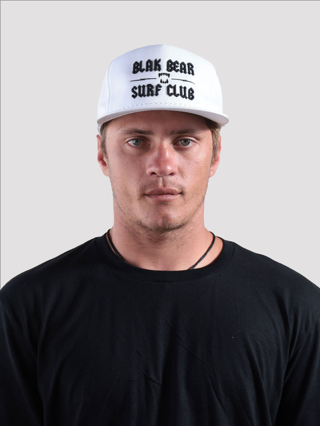 The Country Club Hat