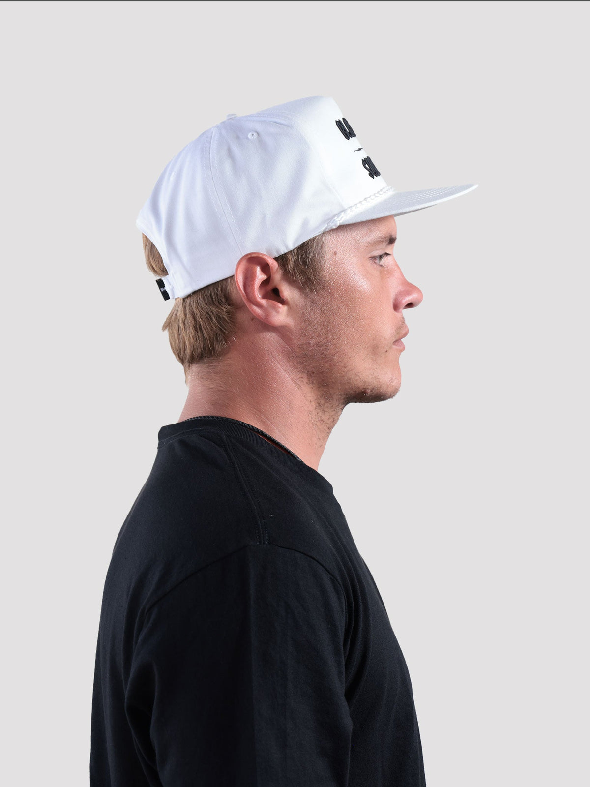 The Country Club Hat