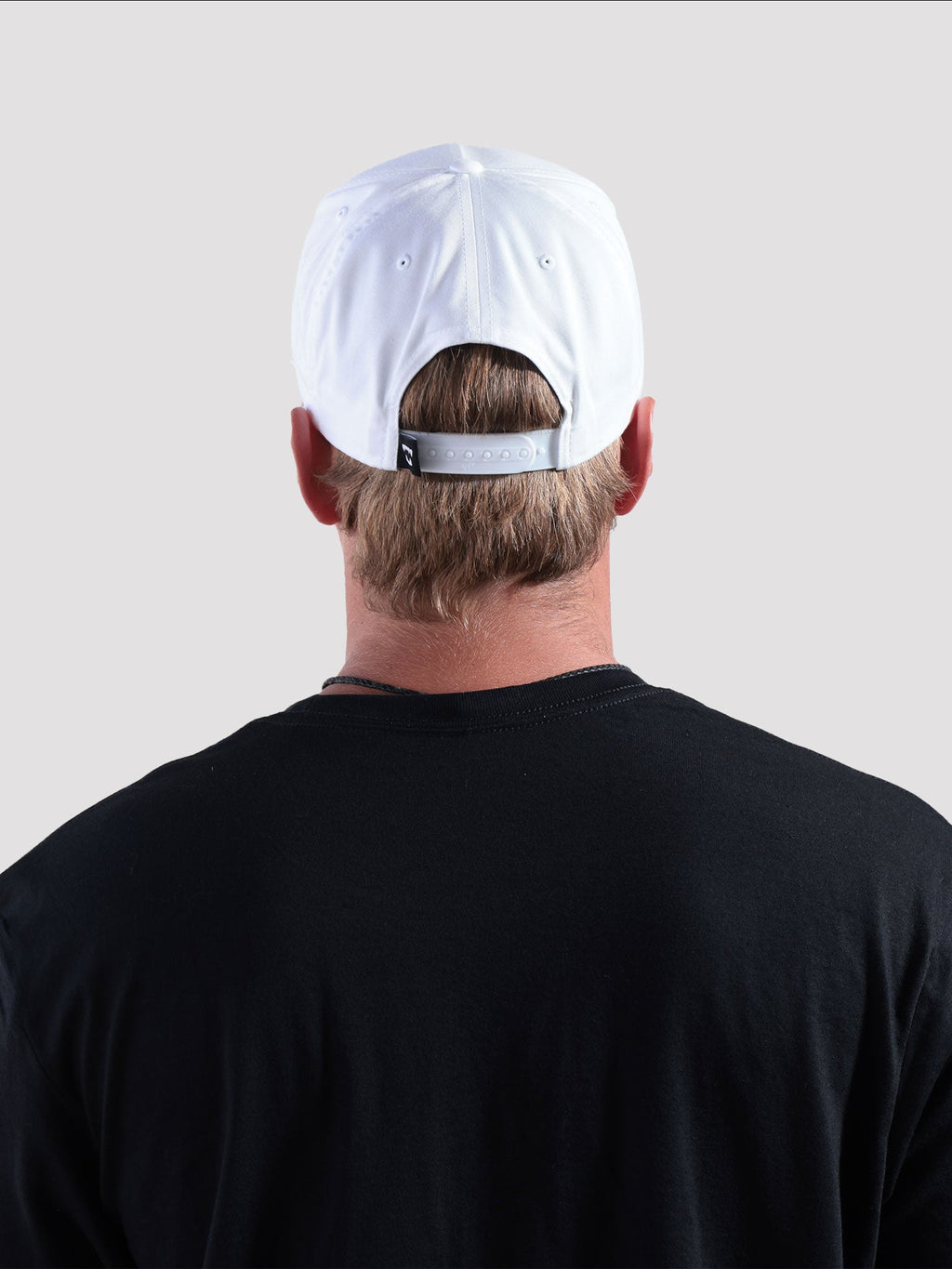 The Country Club Hat