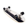 CARVER X BING 37" CONTINENTAL SURFSKATE COMPLETE C7