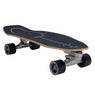 CARVER 28'' SNAPPER SURFSKATE COMPLETE C7