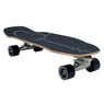 CARVER 31.25'' SUPERNOVA SURFSKATE COMPLETE C7