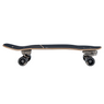 CARVER 31.25'' SUPERNOVA SURFSKATE COMPLETE C7