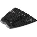 Dakine Ezekiel Lau Pro Traction Pad Black