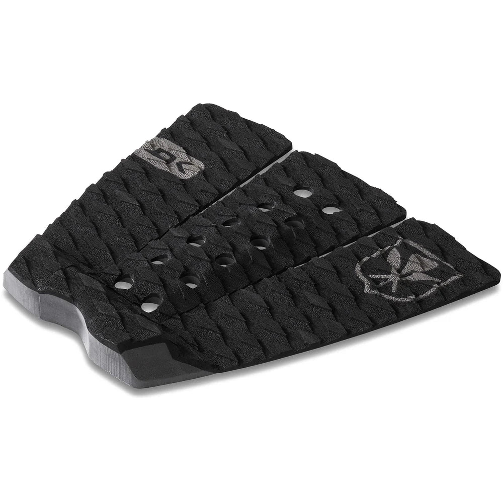 Dakine Ezekiel Lau Pro Traction Pad Black