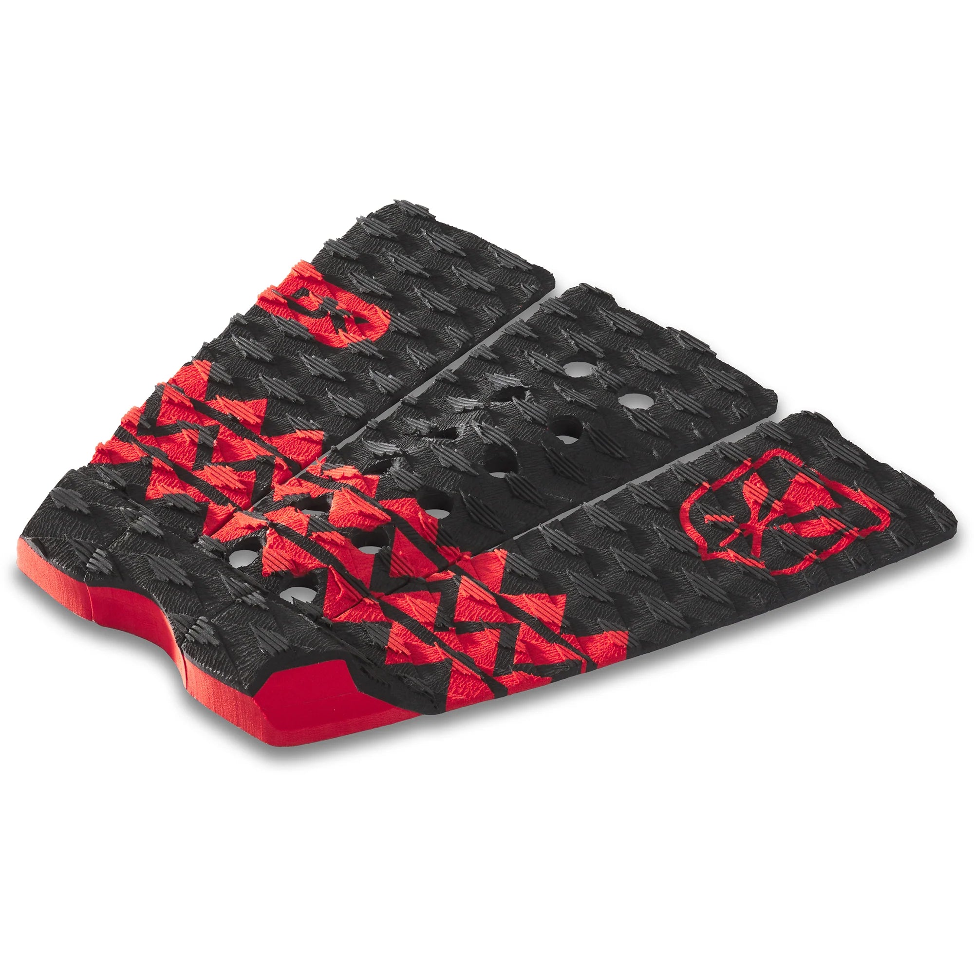 Dakine Ezekiel Lau Pro Traction Pad Black