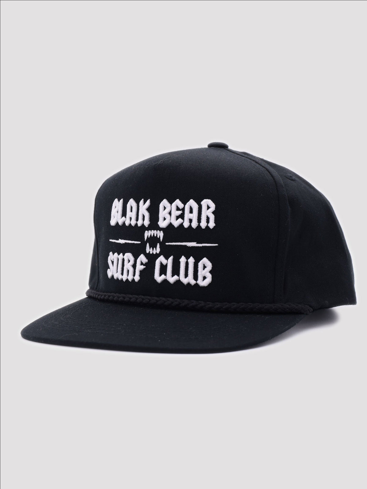 The Country Club Hat