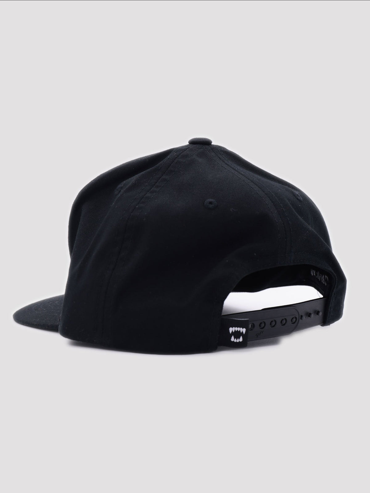 The Country Club Hat