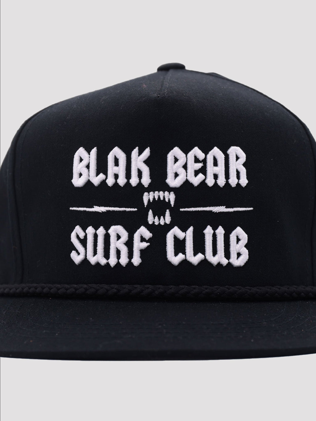 The Country Club Hat