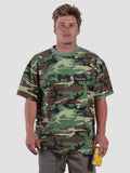 The Icon Tee