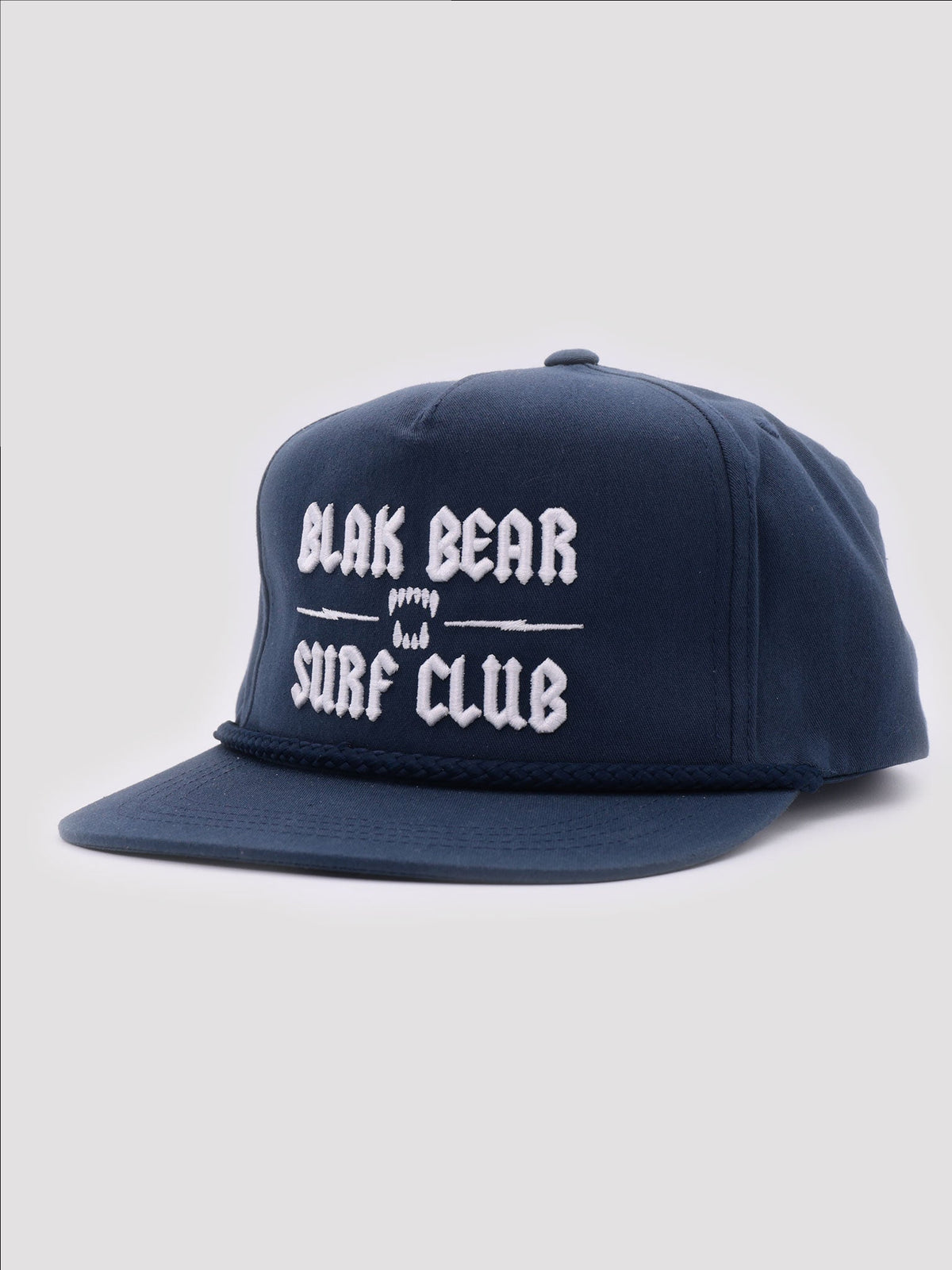 The Country Club Hat