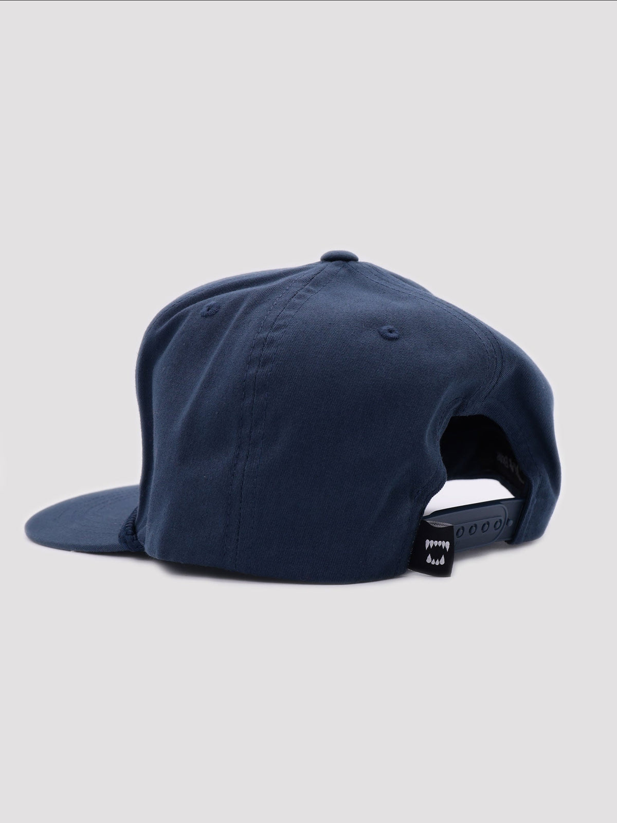 The Country Club Hat