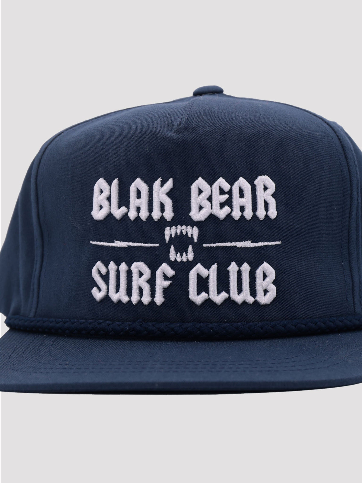 The Country Club Hat