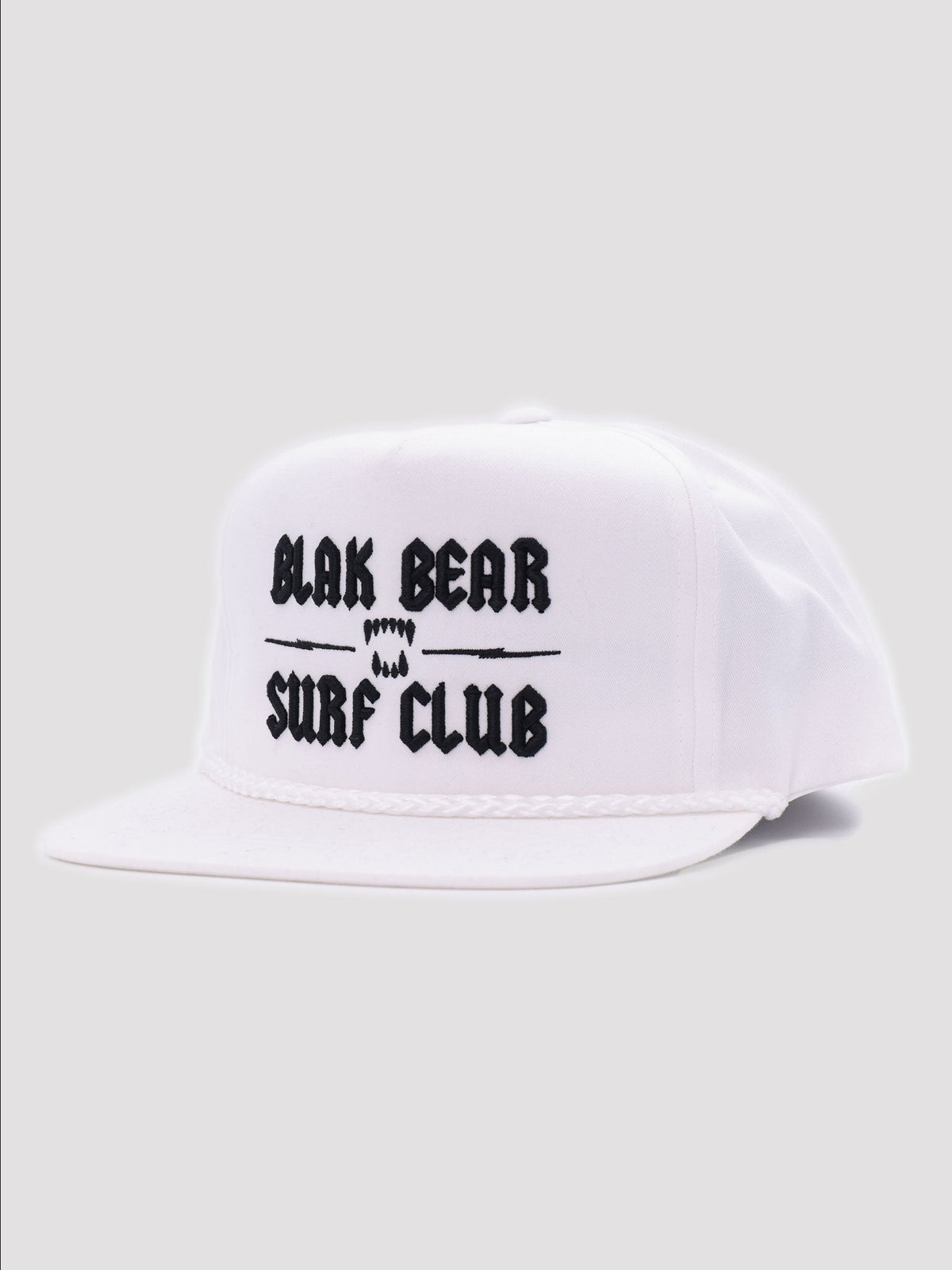 The Country Club Hat