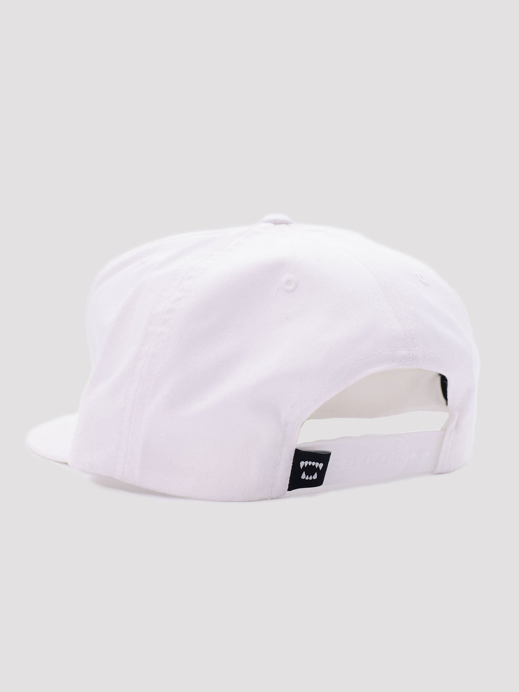 The Country Club Hat