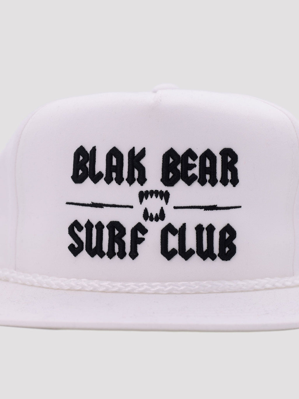 The Country Club Hat