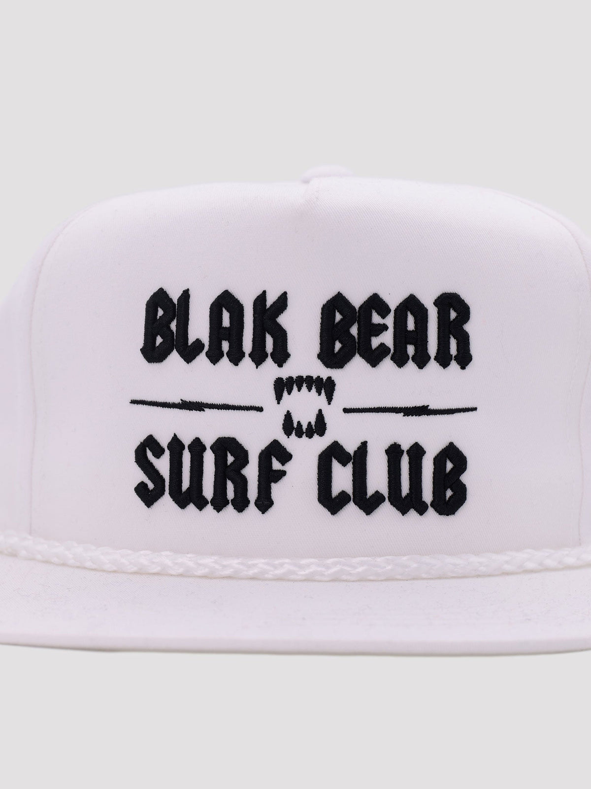The Country Club Hat