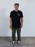 The Team Tee