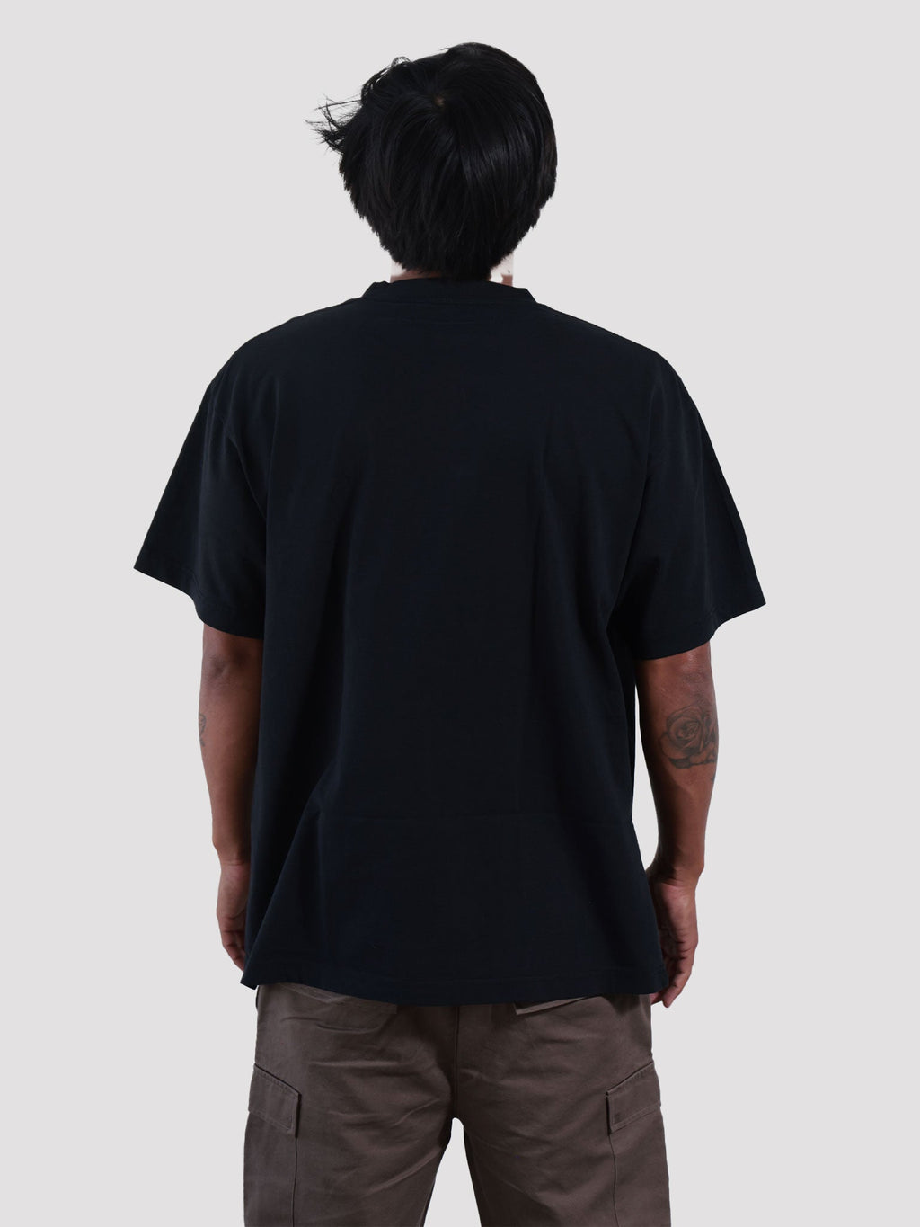 The Icon Tee