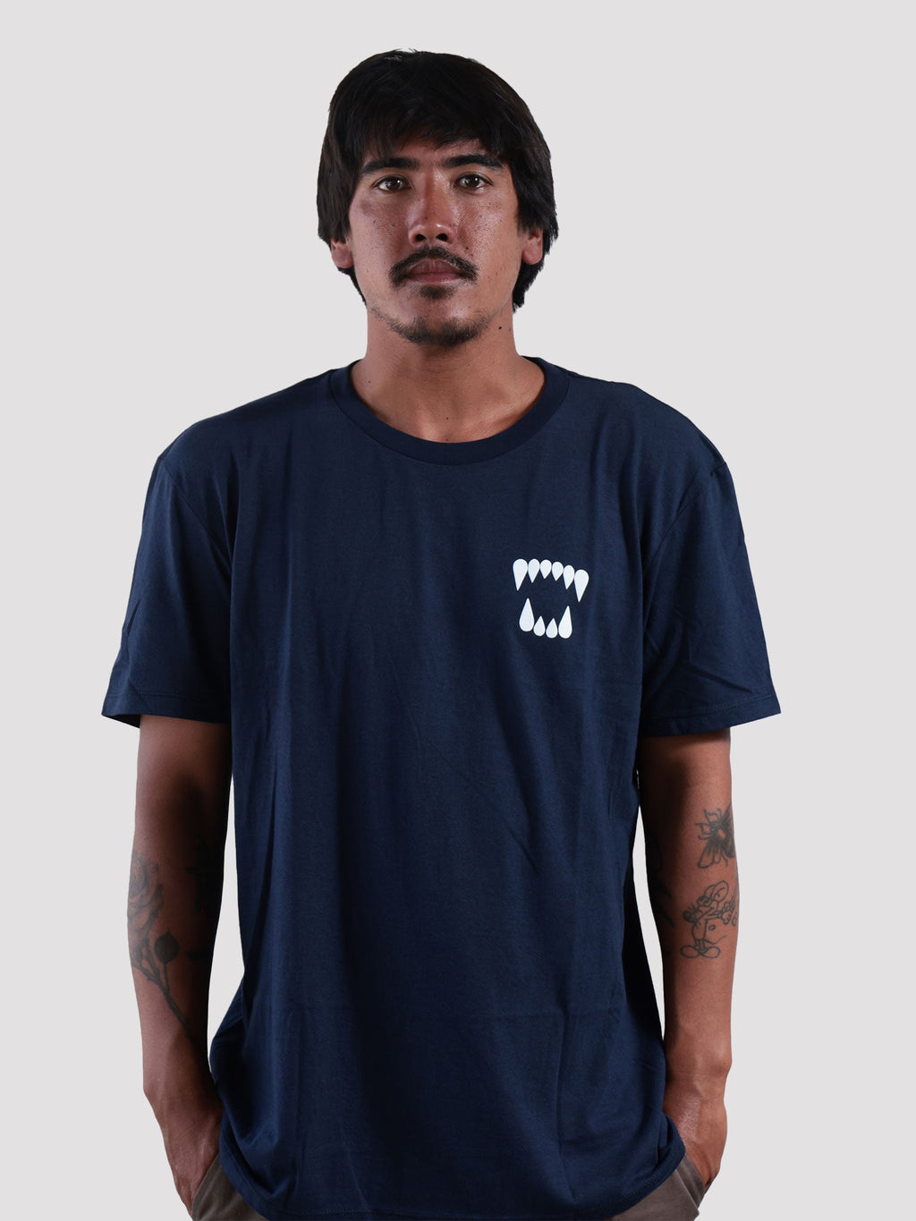 The Team Tee