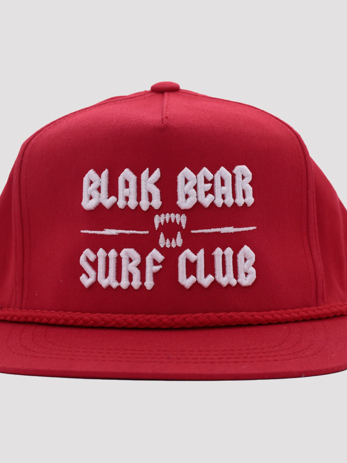The Country Club Hat