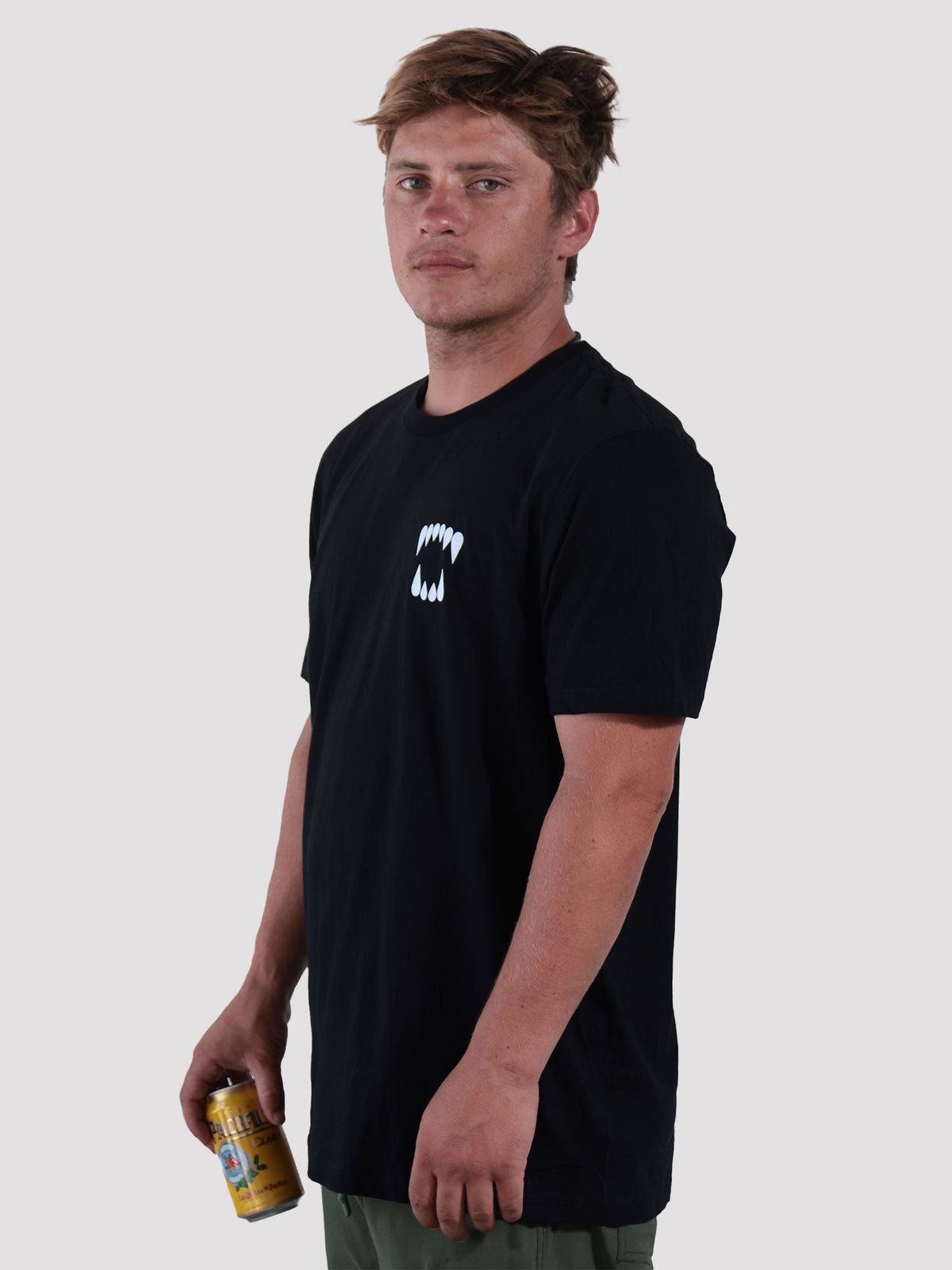 The Team Tee