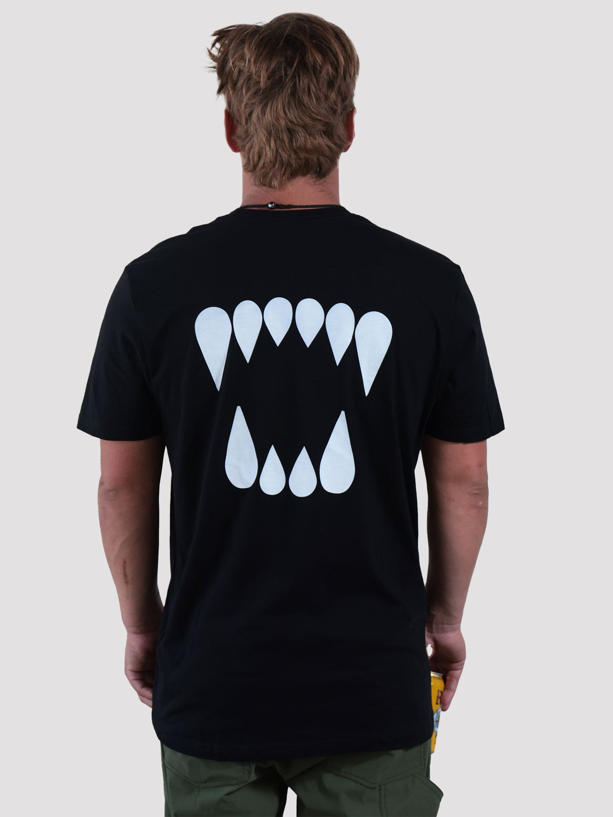 The Team Tee